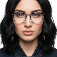 bs1025-0100_grey_rectangular_tr90_glasses_model