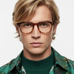 bs1025-0101_orange_rectangular_tr90_glasses_model