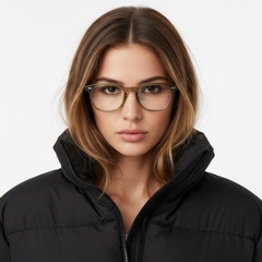 bs1025-0103_green_rectangular_tr90_glasses_model