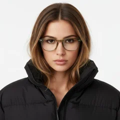 bs1025-0103_green_rectangular_tr90_glasses_model