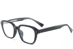 BS1025-0104_Black_Rectangular_TR90_Glasses_corner