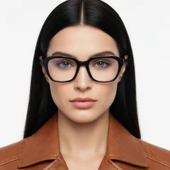 bs1025-0104_black_rectangular_tr90_glasses_model