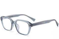 BS1025-0106_Grey_Rectangular_TR90_Glasses_corner