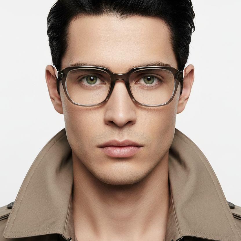 bs1025-0108_green_rectangular_tr90_glasses_model