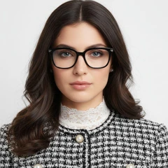 bs1025-0110_black_rectangular_tr90_glasses_model