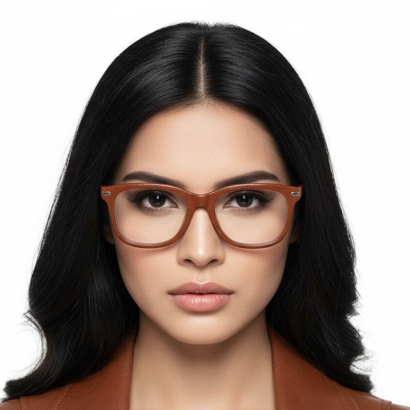 bs1025-0111_transparent_rectangular_tr90_glasses_model