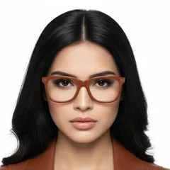 bs1025-0111_transparent_rectangular_tr90_glasses_model