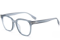BS1025-0112_Grey_Rectangular_TR90_Glasses_corner