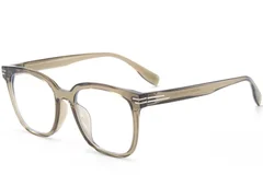BS1025-0114_Green_Rectangular_TR90_Glasses_corner