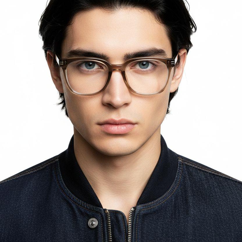 bs1025-0114_green_rectangular_tr90_glasses_model