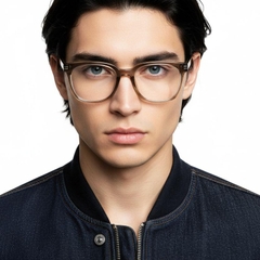 bs1025-0114_green_rectangular_tr90_glasses_model