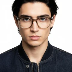 bs1025-0114_green_rectangular_tr90_glasses_model