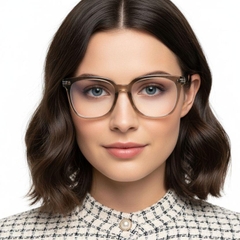 bs1025-0114_green_rectangular_tr90_glasses_model