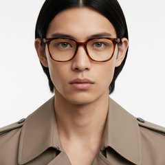 bs1025-0115_tortoiseshell_rectangular_tr90_glasses_model