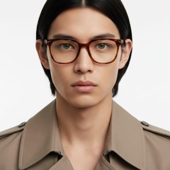 bs1025-0115_tortoiseshell_rectangular_tr90_glasses_model