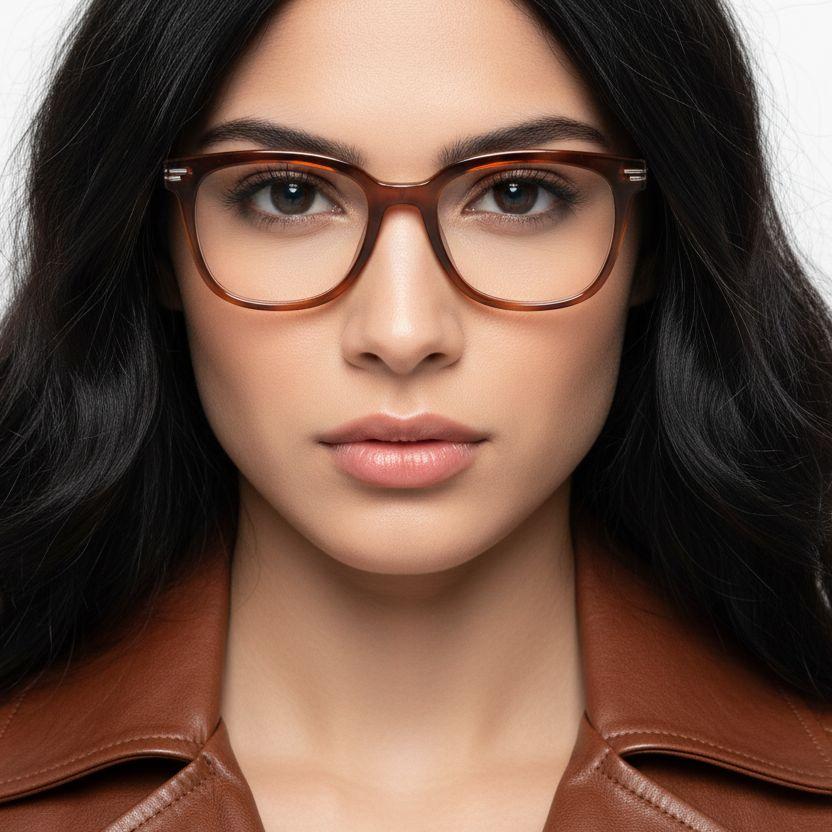 bs1025-0115_tortoiseshell_rectangular_tr90_glasses_model