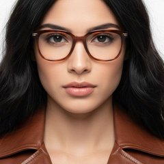 bs1025-0115_tortoiseshell_rectangular_tr90_glasses_model