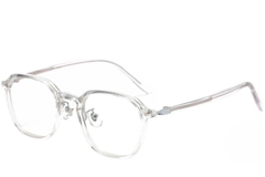 BS1025-0117_Transparent_Rectangular_TR90_Glasses_corner