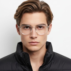 bs1025-0117_transparent_rectangular_tr90_glasses_model