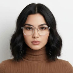 bs1025-0117_transparent_rectangular_tr90_glasses_model