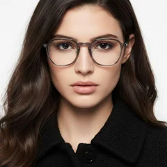 bs1025-0118_grey_rectangular_tr90_glasses_model