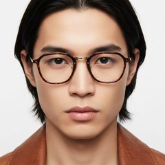 bs1025-0119_tortoiseshell_rectangular_tr90_glasses_model