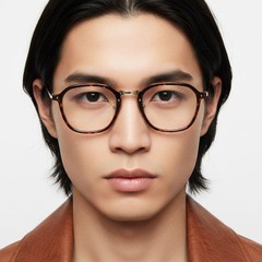 bs1025-0119_tortoiseshell_rectangular_tr90_glasses_model