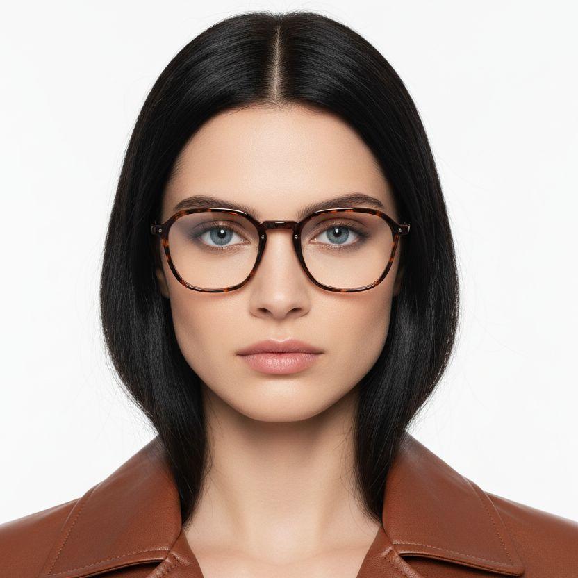 bs1025-0119_tortoiseshell_rectangular_tr90_glasses_model