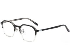 BS1025-0120_Black_Rectangular_TR90_Glasses_corner