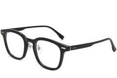 BS1025-0121_Black_Rectangular_TR90_Glasses_corner