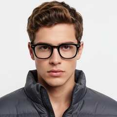 bs1025-0121_black_rectangular_tr90_glasses_model