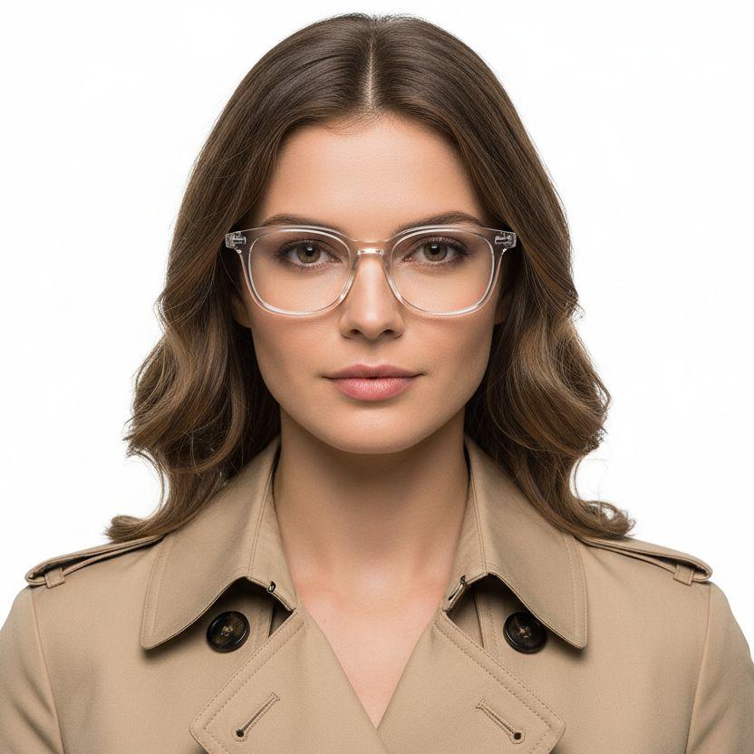 bs1025-0122_transparent_rectangular_tr90_glasses_model
