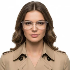 bs1025-0122_transparent_rectangular_tr90_glasses_model