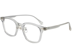 BS1025-0123_Grey_Rectangular_TR90_Glasses_corner