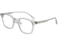 BS1025-0123_Grey_Rectangular_TR90_Glasses_corner
