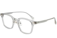 BS1025-0123_Grey_Rectangular_TR90_Glasses_corner
