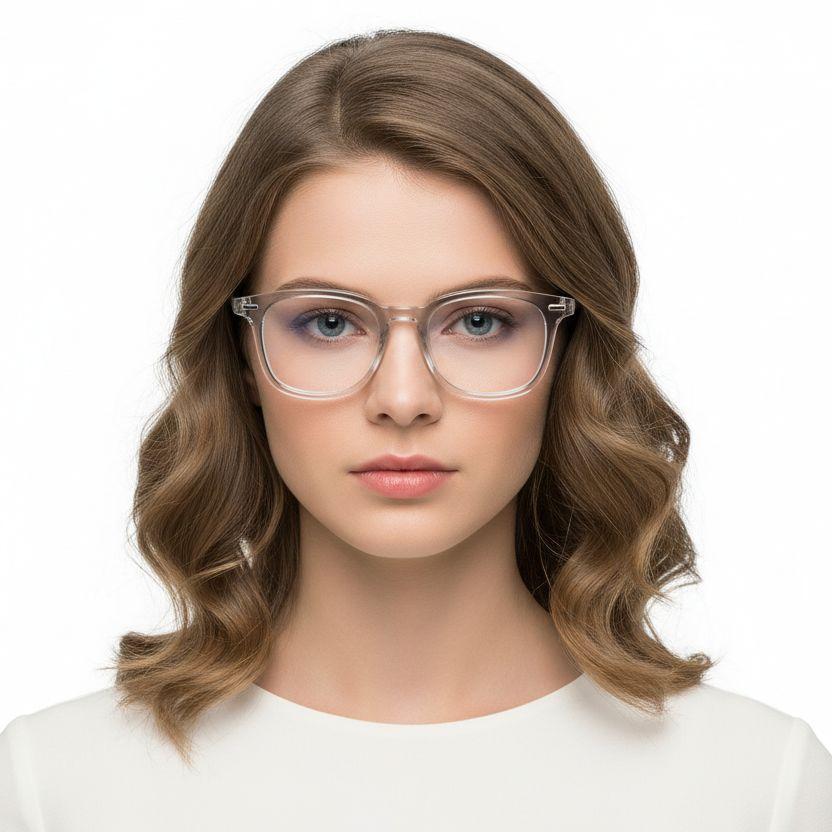bs1025-0123_grey_rectangular_tr90_glasses_model