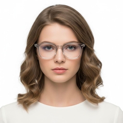 bs1025-0123_grey_rectangular_tr90_glasses_model