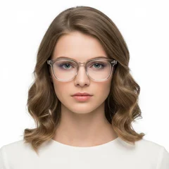 bs1025-0123_grey_rectangular_tr90_glasses_model