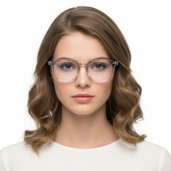 bs1025-0123_grey_rectangular_tr90_glasses_model