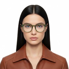 bs1025-0125_green_rectangular_tr90_glasses_model