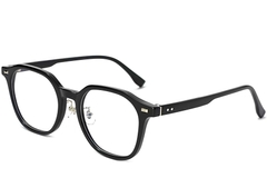 BS1025-0127_Black_Rectangular_TR90_Glasses_corner