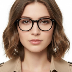 bs1025-0127_black_rectangular_tr90_glasses_model