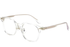 BS1025-0128_Transparent_Rectangular_TR90_Glasses_corner