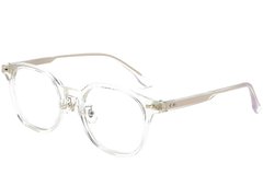 BS1025-0128_Transparent_Rectangular_TR90_Glasses_corner