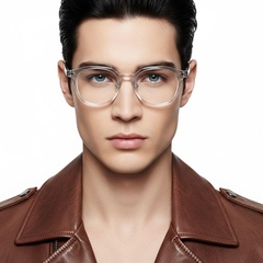 bs1025-0129_grey_rectangular_tr90_glasses_model