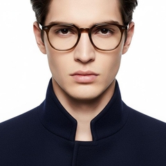 bs1025-0131_green_rectangular_tr90_glasses_model