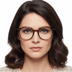 bs1025-0131_green_rectangular_tr90_glasses_model