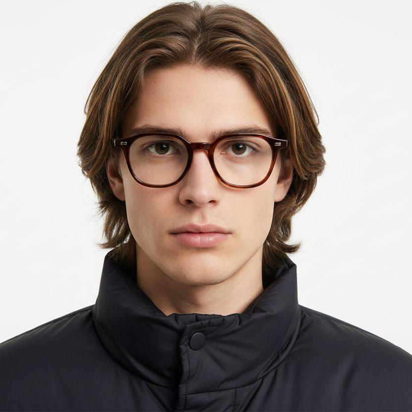 bs1025-0132_tortoiseshell_rectangular_tr90_glasses_model