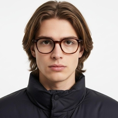 bs1025-0132_tortoiseshell_rectangular_tr90_glasses_model